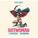 Image for article titled Superhero Movies, Ranked